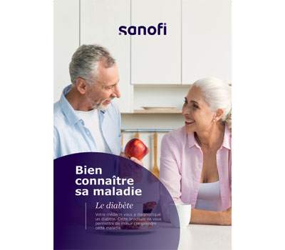 Bien connaître sa maladie